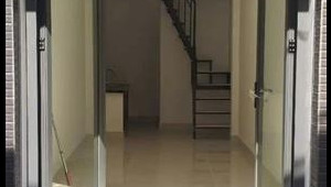Bán nhà 594/101H Nguyễn Kiệm, Phú Nhuận. DT: 2.5m x 8.0m, diện tích: 20m2 giá: 3.35 tỷ