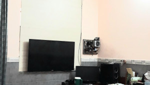Bán nhà 511/51 Trường Trinh, Tân Bình. DT: 4.2m x 14.0m, diện tích: 0m2 giá: 6.9 tỷ