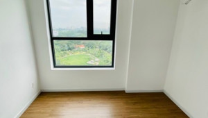 Bán nhà 55 Quách Giai Quách Giai, Quận 2. DT: 8.0m x 10.0m, diện tích: 0m2 giá: 4.4 tỷ
