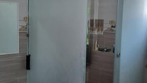 Bán nhà 686/2/3 Quốc lộ 1A, Bình Tân. DT: 6.3m x 22.0m, diện tích: 137m2 giá: 5.7 tỷ