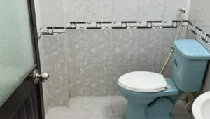 Bán nhà 8/1A Phan Huy Ích, Tân Bình. DT: 3.6m x 9.0m, diện tích: 399m2 giá: 3.5 tỷ