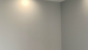 Bán nhà 206/9A Lê Văn Quới, Bình Tân. DT: 5.0m x 0.0m, diện tích: 115m2 giá: 5.0 tỷ