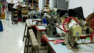 Bán nhà 361/49/74 đường Ấp 6, Hóc Môn. DT: 8.0m x 37.0m, diện tích: 0m2 giá: 11.6 tỷ