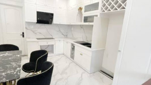 Bán nhà 494 Nguyễn Kiệm, Phú Nhuận. DT: 35.0m x 0.0m, diện tích: 61m2 giá: 12.0 tỷ