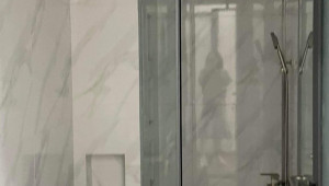 Bán nhà 478 Nguyễn Bình, Nhà Bè. DT: 6.0m x 0.0m, diện tích: 146m2 giá: 12.0 tỷ