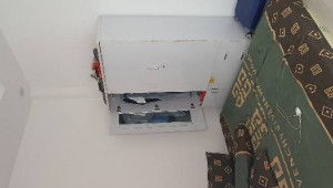 Bán nhà 16/20 Đường Số 16, Bình Tân. DT: 4.0m x 12.0m, diện tích: 0m2 giá: 5.3 tỷ