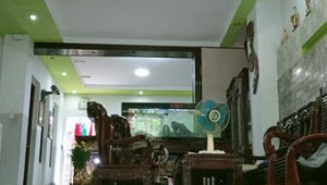 Bán nhà 52 đường 100, Quận 2. DT: 8.0m x 17.5m, diện tích: 140m2 giá: 16.5 tỷ