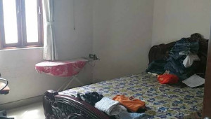 Bán nhà 25 - 27 Đường Số 3, Quận 2. DT: 10.0m x 30.0m, diện tích: 315m2 giá: 25.0 tỷ