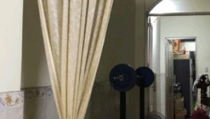 Bán nhà 138 53, Quận 7. DT: 3.4m x 20.0m, diện tích: 0m2 giá: 9.8 tỷ