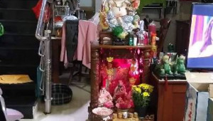 Bán nhà 27/19/5 Nguyễn Văn Săng, Tân Phú. DT: 4.0m x 8.0m, diện tích: 0m2 giá: 3.75 tỷ