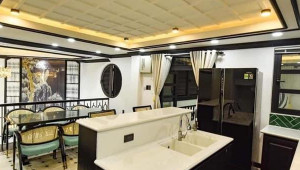 Bán nhà 493/78 Lê Đức Thọ, Gò Vấp. DT: 9.0m x 11.0m, diện tích: 0m2 giá: 13.0 tỷ