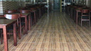 Bán nhà 656/3 Quang Trung, Gò Vấp. DT: 5.7m x 0.0m, diện tích: 114m2 giá: 12.0 tỷ