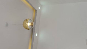 Bán nhà 58/35 Dương Thiệu Tước (Số cũ 36.19.23 Lý Tuệ), Tân Phú. DT: 3.0m x 9.5m, diện tích: 0m2 giá: 3.8 tỷ