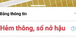 Bán nhà 49/34 Hồng Lạc, Tân Bình. DT: 3.0m x 7.0m, diện tích: 0m2 giá: 2.6 tỷ