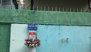 Bán nhà 118/127C/29 Phan Huy Ích, Tân Bình. DT: 4.0m x 14.5m, diện tích: 0m2 giá: 4.8 tỷ