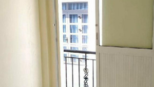 Bán nhà 874/52/3 Đoàn Văn Bơ, Quận 4. DT: 2.3m x 3.3m, diện tích: 8m2 giá: 1.45 tỷ