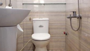 Bán nhà 122/27/55 Tôn Đản, Quận 4. DT: 4.0m x 14.0m, diện tích: 0m2 giá: 6.4 tỷ