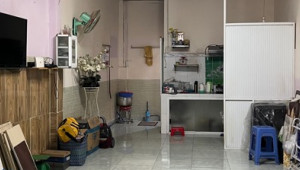 Bán nhà 148/16/1 Tôn Đản, Quận 4. DT: 4.3m x 12.0m, diện tích: 0m2 giá: 3.25 tỷ