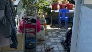 Bán nhà 222C Tôn Đản, Quận 4. DT: 4.4m x 13.0m, diện tích: 0m2 giá: 11.0 tỷ