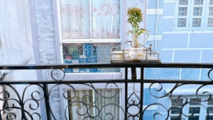 Bán nhà 232/7 Đoàn Văn Bơ, Quận 4. DT: 2.8m x 7.5m, diện tích: 0m2 giá: 3.35 tỷ