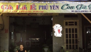 Bán nhà 320/59 Đoàn Văn Bơ, Quận 4. DT: 25.0m x 5.0m, diện tích: 51m2 giá: 7.999 tỷ