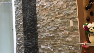 Bán nhà 232/85 Đoàn Văn Bơ, Quận 4. DT: 3.1m x 14.0m, diện tích: 0m2 giá: 8.6 tỷ