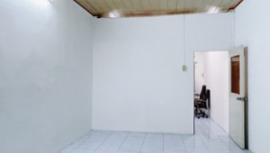 Bán nhà 138 Tôn Đản 72.4, Quận 4. DT: 3.5m x 19.0m, diện tích: 72m2 giá: 9.9 tỷ