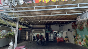 Bán nhà 232/63/1 Đoàn Văn Bơ, Quận 4. DT: 3.1m x 13.5m, diện tích: 41m2 giá: 7.3 tỷ