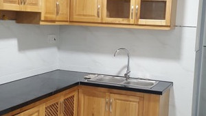 Bán nhà 277/34 Đoàn Văn Bơ, Quận 4. DT: 3.2m x 12.0m, diện tích: 0m2 giá: 6.5 tỷ