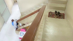 Bán nhà 94 Hoàng Diệu, Quận 4. DT: 4.0m x 18.9m, diện tích: 94m2 giá: 34.5 tỷ