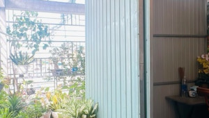 Bán nhà 322/15A Nguyễn Tất Thành, Quận 4. DT: 3.6m x 9.0m, diện tích: 32m2 giá: 5.5 tỷ