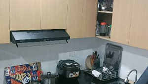Bán nhà 149 lê văn linh, Quận 4. DT: 3.0m x 8.2m, diện tích: 0m2 giá: 5.8 tỷ