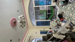 Bán nhà 538/181/1 Đoàn Văn Bơ, Quận 4. DT: 3.7m x 7.2m, diện tích: 30m2 giá: 3.6 tỷ