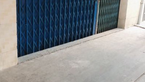 Bán nhà 450/94 Đoàn Văn Bơ, Quận 4. DT: 6.0m x 21.0m, diện tích: 0m2 giá: 8.0 tỷ