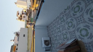 Bán nhà 171/61A Tôn Đản, Quận 4. DT: 5.0m x 3.0m, diện tích: 15m2 giá: 2.0 tỷ