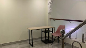 Bán nhà 450/41/8 Đoàn Văn Bơ, Quận 4. DT: 4.0m x 8.0m, diện tích: 0m2 giá: 3.3 tỷ