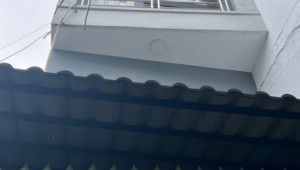 Bán nhà 500/85/3 Đoàn Văn Bơ, Quận 4. DT: 4.0m x 5.0m, diện tích: 0m2 giá: 2.65 tỷ