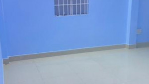 Bán nhà 450/59 Đoàn Văn Bơ, Quận 4. DT: 4.0m x 10.0m, diện tích: 0m2 giá: 4.35 tỷ
