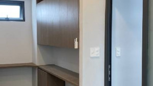 Bán nhà 500/116/2 Đoàn Văn Bơ, Quận 4. DT: 4.0m x 7.0m, diện tích: 27m2 giá: 4.2 tỷ