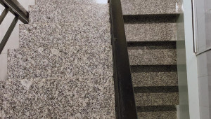 Bán nhà 598/14 Đoàn Văn Bơ, Quận 4. DT: 8.5m x 5.0m, diện tích: 0m2 giá: 4.6 tỷ