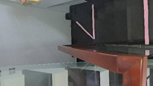 Bán nhà 83/14A Tôn Đản, Quận 4. DT: 8.6m x 6.0m, diện tích: 52m2 giá: 5.9 tỷ