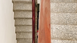 Bán nhà 576/147/1 Đoàn Văn Bơ, Quận 4. DT: 3.5m x 10.0m, diện tích: 0m2 giá: 4.15 tỷ