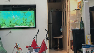 Bán nhà 538/111A Đoàn Văn Bơ, Quận 4. DT: 3.6m x 11.0m, diện tích: 0m2 giá: 5.6 tỷ