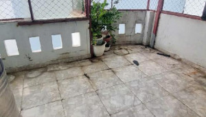 Bán nhà 141/11E2 Tôn Đản, Quận 4. DT: 4.0m x 8.8m, diện tích: 34m2 giá: 3.65 tỷ
