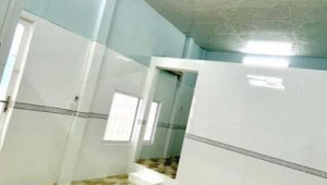 Bán nhà 171/4D Ton Thất Thuyết, Quận 4. DT: 8.0m x 5.0m, diện tích: 0m2 giá: 4.19 tỷ