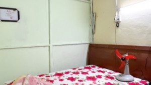 Bán nhà 307/32 Tôn Đản, Quận 4. DT: 3.8m x 16.0m, diện tích: 0m2 giá: 4.5 tỷ
