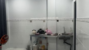 Bán nhà 200/21/8 Xóm Chiếu, Quận 4. DT: 5.7m x 16.0m, diện tích: 71m2 giá: 8.9 tỷ