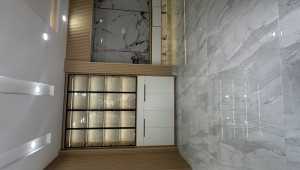 Bán nhà 154/8 Tôn Thất Thuyết, Quận 4. DT: 4.5m x 12.0m, diện tích: 50m2 giá: 6.6 tỷ