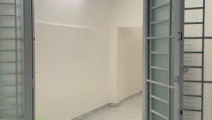 Bán nhà 171/96 Tôn Đản, Quận 4. DT: 3.0m x 15.0m, diện tích: 45m2 giá: 3.95 tỷ