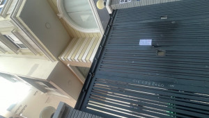Bán nhà 63/1 Tôn Thất Thuyết, Quận 4. DT: 3.5m x 13.0m, diện tích: 44m2 giá: 6.3 tỷ
